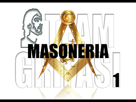 111-RO Teo, Ciclul Investigativ 115, Protocol 1: MASONERIA - Iuliana Vlasceanu Hipnoza CG Academy