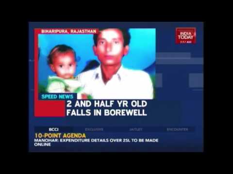 Speed News | October 5th, 2015 | 7:00 AM