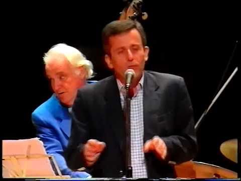 Lino Patruno presents MAURIZIO MICHELI "Op, Op, Trotta Cavallino"