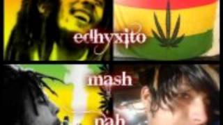 el cartel de santa- marihuana cannabis....!!!