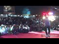 Millind Gaba New 2k18 Whatsapp Status Video College M Model