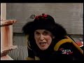Ruth Buzzi The Itsy Bitsy Spider