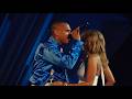 Chris Brown Gimme That Excuse Me Miss Ft Lil Wayne Live BET Awards 2006 1080p