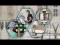 Holzer Technology Commercial 2022