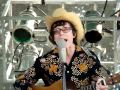 Marty Stuart, Kenny Vaughn, Walk Like That, WV, 091111