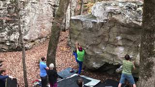 Video Here