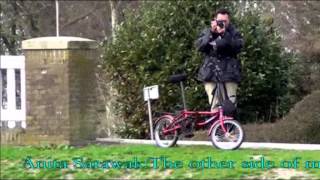 Download lagu Anita Sarawak - The other side of me- I never cry - Narcissus & De Groenendaalse Molen mp3 Download lagu Anita Sarawak - The other side of me- I never cry - Narcissus & De Groenendaalse Molen mp3