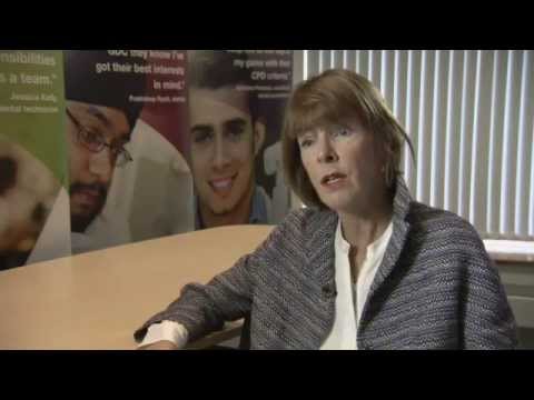 General Dental Council revises guidance to protect patients