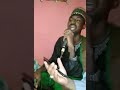 Mourtaba Oumar