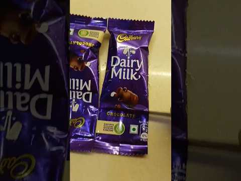 #choclate#icecream #viralshorts #viralshort #shorts