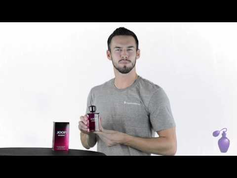 Joop! Homme Cologne | FragranceNet.com®