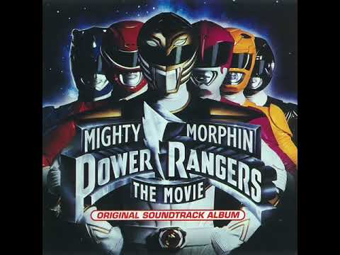 Fun Tomas - Kung Fu Dancing (feat. Carl Douglas)