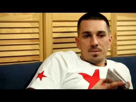 DNA - REVOLUCIONAR DOKUMENT - PART 2