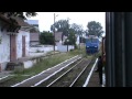 A1622 Sibiu Bucuresti Nord In Codlea