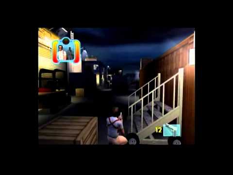 PSM2 Magazine #58 - Miami Vice Review