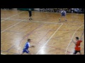 Wideo: Zag��bie Lubin - Jurand Ciechan�w 33:28