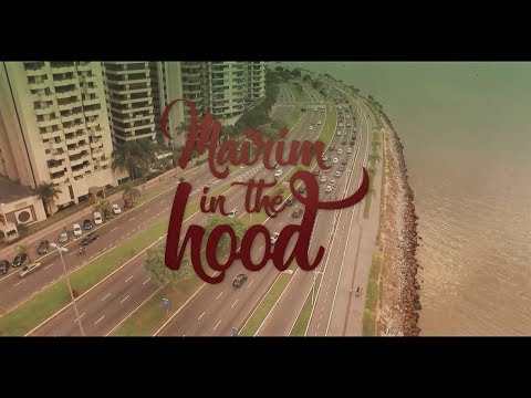 Mairimarl - Capitulo 1 (Beira Mar)