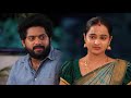 Sakthivel 7th To 12th July 2025 Promo