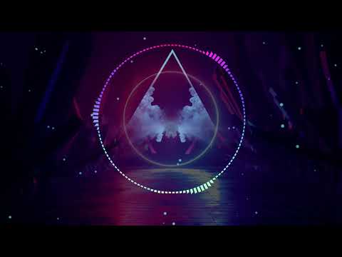 DJ STAATIC x ZUM & SHENSEA - REBEL