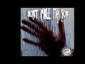 Glasscage Don T Call Me Son With Lyrics