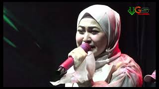 Download lagu Bayanganmu - Selvi Anggraeni - Ugs Group mp3 Download lagu Bayanganmu - Selvi Anggraeni - Ugs Group mp3