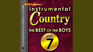 Spirit of a Boy, Wisdom of a Man