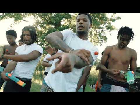 HotBoy23 - Blow Pop (Official Music Video)