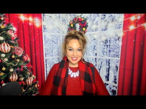 Virgo's: What's ahead in Virgo's Love Life...It NOT who Virgo thought!