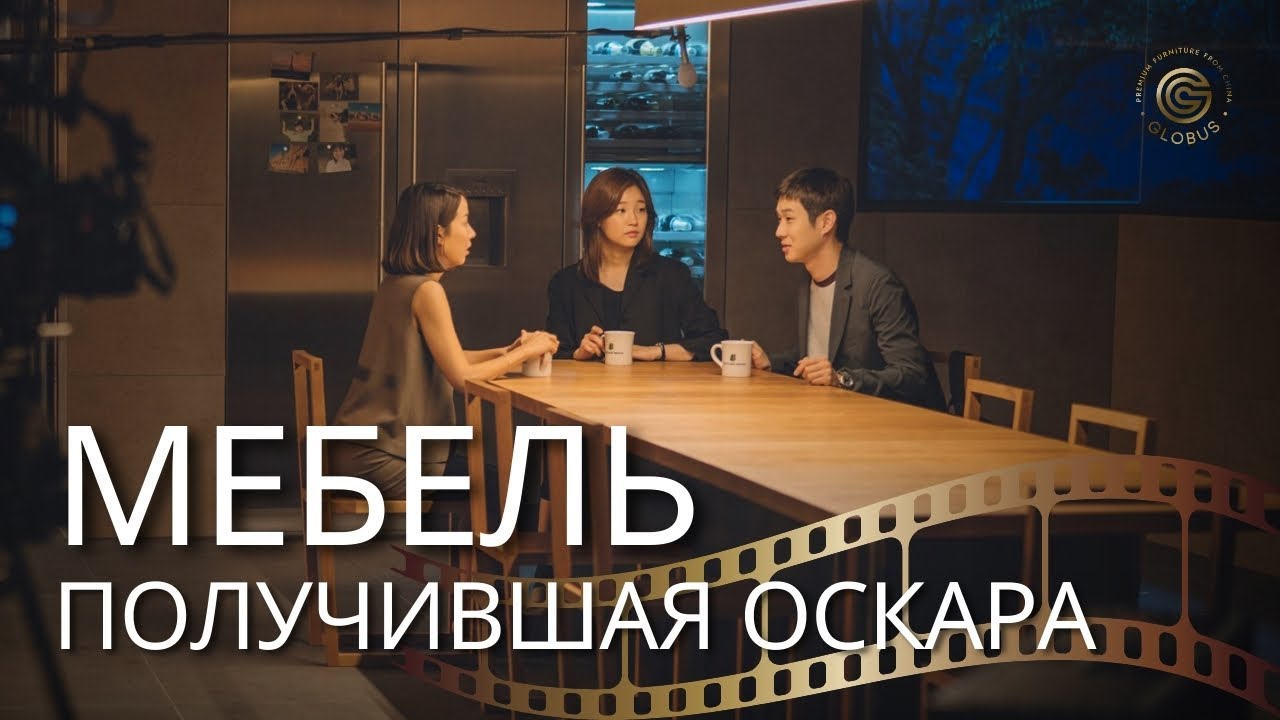 yotube video cover