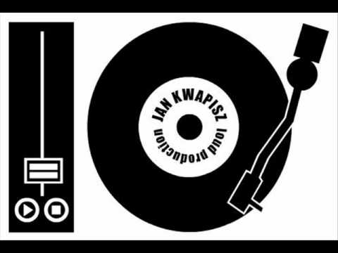 Red Hot Chili Peppers - By The Way (Maite Radar Mashup)