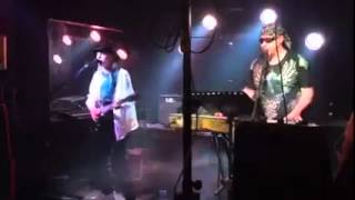 Key'n'G Duo   Shake That Ass