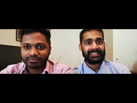 Accents | Masala Crepes