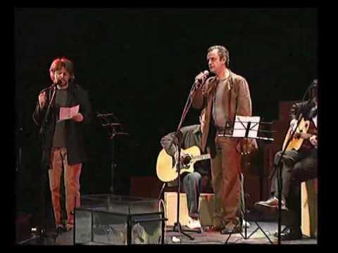 Saulius Mykolaitis - Arbata