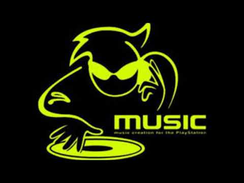 bass injection 2002 dj reevzy dnb