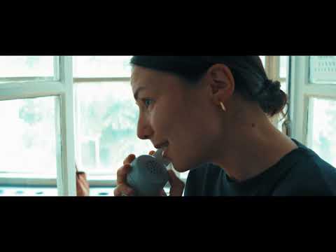 Când ai plecat - Corina Sîrghi