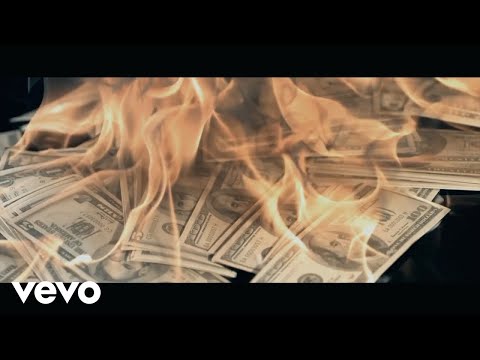 Lil Darrion - I'm The One