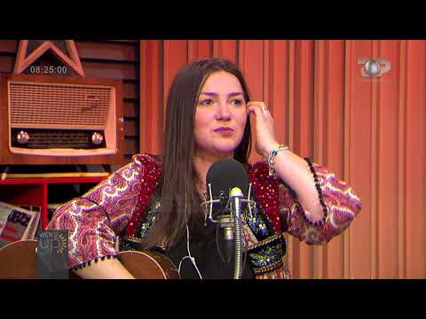 Wake Up, 20 Korrik 2018, Pjesa 3 - Top Channel Albania - Entertainment Show