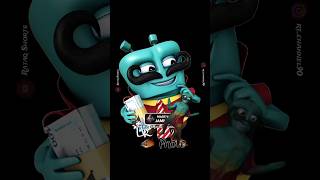 Download lagu Rakuten Point Dance 💸 Cover Ai Bago Go #aicover#bagogo#boboiboy#dance#fypシ#rakutenpointdance#trend mp3