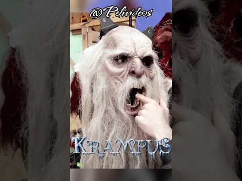 PENNYWISE y los LOSERS en el rodaje de IT 🎈 MAL y BIEN #shorts #pennywise #cine