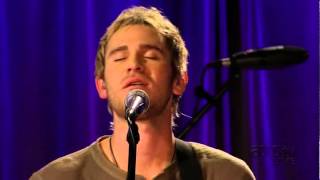 Lifehouse - Nobody Listen @ The Grammy Museum (Jan. 17, 2013)
