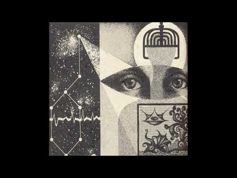 Artemón - Boom Bap Beat Uso Libre - Instrumental HIP HOP Base de Rap