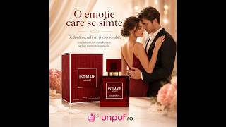 Video produs