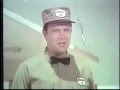 1970 Sinclair Gasoline Dino Dollars Commercial Contest Prizes