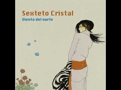 Ocho.gr - Sexteto Cristal - Mentira