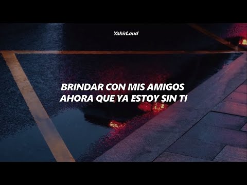 Gemeliers, Zzoilo — Beber x Beber [sub. español]
