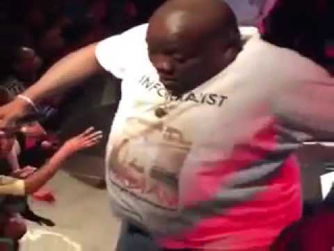 L VOVO DERRANGO AMA TINTIN DANCE NEW COMPILATION