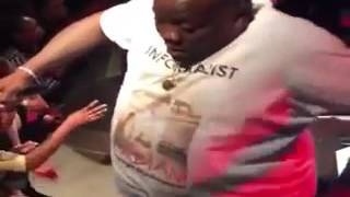 L VOVO DERRANGO AMA TINTIN DANCE NEW COMPILATION