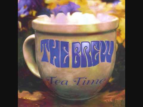 The Brew - Groovin' High