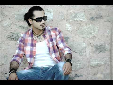 Dj Suikast vs Mustafa Güngece - Ayrılmayalım R&B Mix 2011