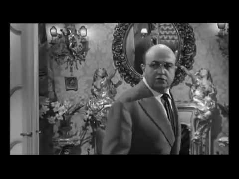 Le Cave Se Rebiffe extrait Faune a la cave !